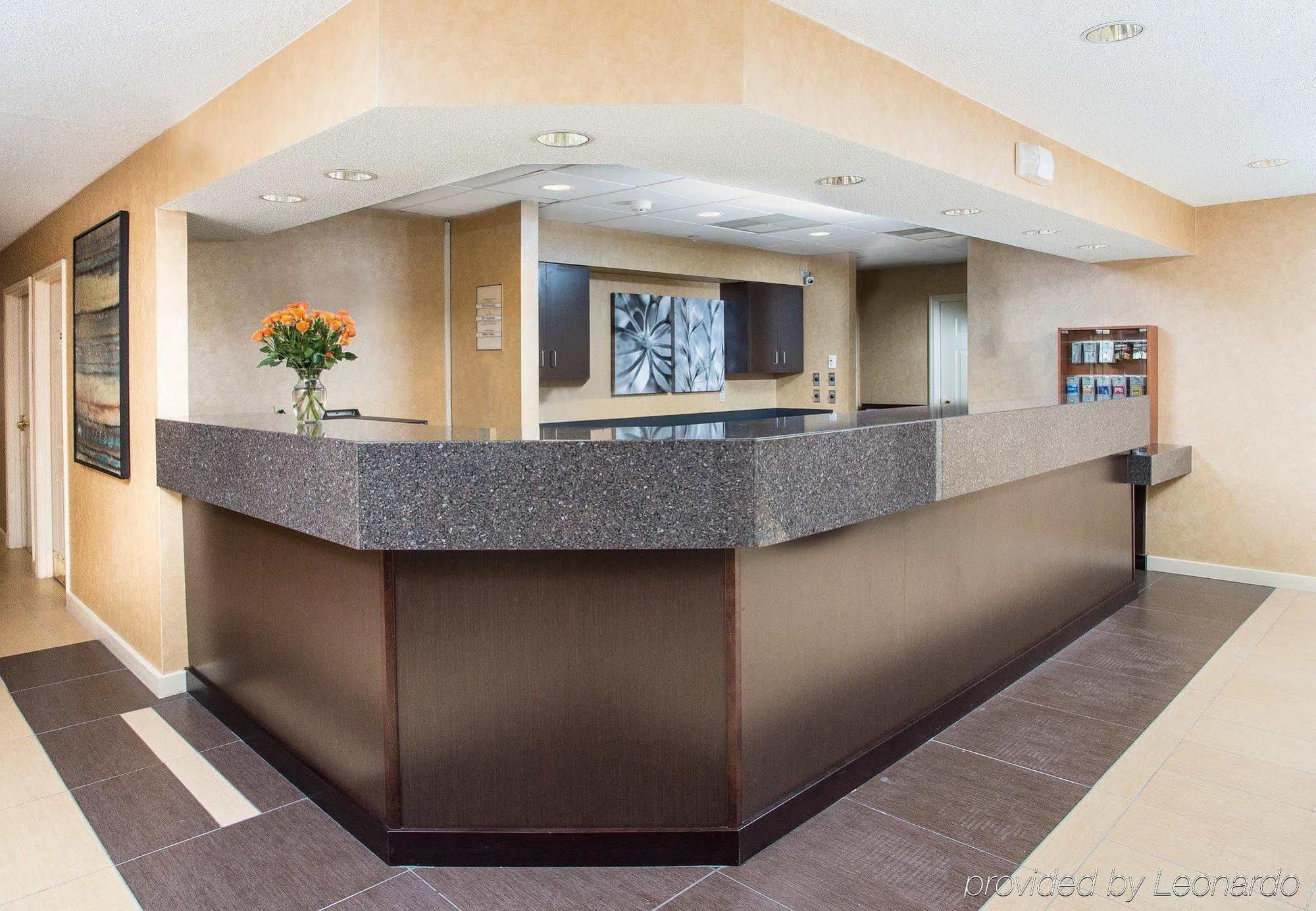 Residence Inn Topeka Topeka